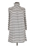Assorted Brands Ivory Cardigan Size 12 - photo 1