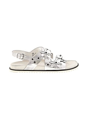 Tod's Sandals (view 1)