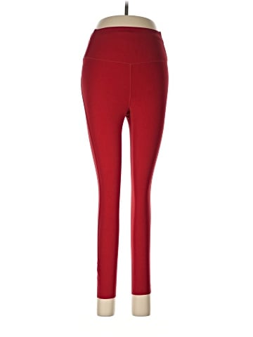 Lululemon Athletica Active Pants (view 1)