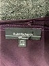 R&M Richards Burgundy Jacket Size 18 - photo 6