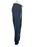 Nike Blue Track Pants Size S - photo 4