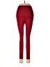 Lululemon Athletica Red Active Pants Size 6 - photo 2