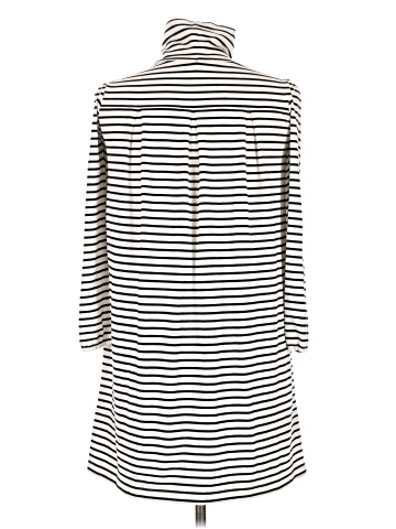 Assorted Brands Cardigan (view 2)