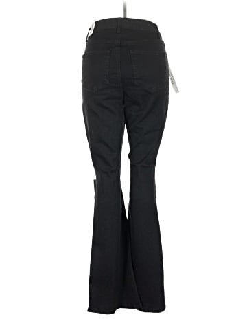 Wax Jean Jeans (view 2)