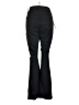 Wax Jean Black Jeans Size 14 - photo 2