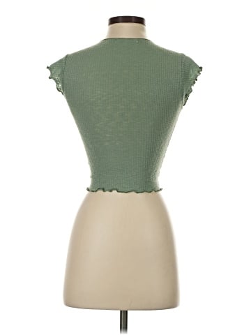 Antistar Tank Top (view 2)