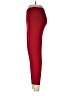 Lululemon Athletica Red Active Pants Size 6 - photo 5
