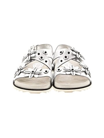 Tod's Sandals (view 2)