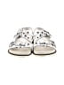 Tod's Silver Sandals Size EU 39 - photo 2