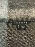 Theory Gray Jacket Size M - photo 7