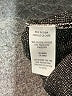 Theory Gray Jacket Size M - photo 8