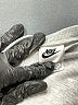 Nike Silver Sweatshirt Size 2 - 3 - photo 3