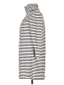 Assorted Brands Ivory Cardigan Size 12 - photo 5