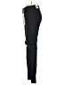 Wax Jean Black Jeans Size 14 - photo 5