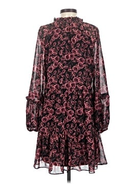 Express Casual Dress (view 2)