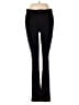 7 For All Mankind 100% Cotton Black Jeans Size 28 waist - photo 1