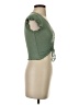 Antistar Green Tank Top Size XS - photo 4