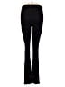 7 For All Mankind 100% Cotton Black Jeans Size 28 waist - photo 2