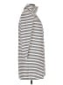 Assorted Brands Ivory Cardigan Size 12 - photo 4