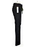 Wax Jean Black Jeans Size 14 - photo 4
