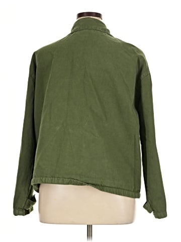 J.Crew Jacket (view 2)
