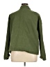 J.Crew Green Jacket Size XL - photo 2