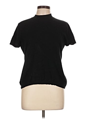 Philosophy Republic Clothing Pullover Sweater (view 1)