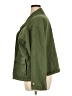 J.Crew Green Jacket Size XL - photo 5