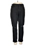 Free Assembly Black Jeans Size 14 - photo 1