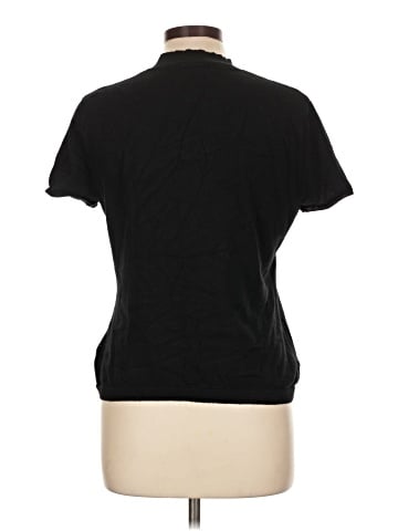 Philosophy Republic Clothing Pullover Sweater (view 2)