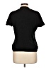 Philosophy Republic Clothing Black Pullover Sweater Size L - photo 2