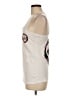 Bella + Canvas 100% Cotton Ivory White Tank Top Size M - photo 5