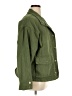 J.Crew Green Jacket Size XL - photo 4