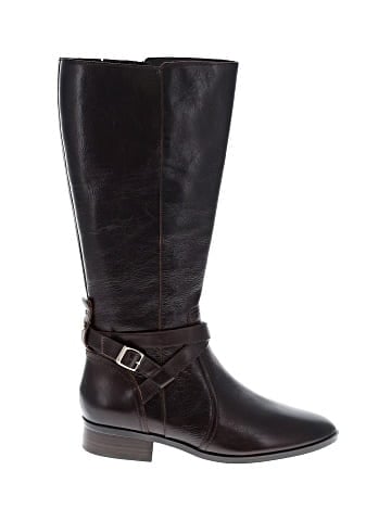 Express Boots (view 1)
