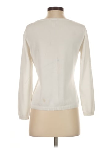 Talbots Pullover Sweater (view 2)