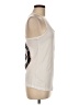 Bella + Canvas 100% Cotton Ivory White Tank Top Size M - photo 4