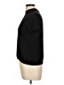 Philosophy Republic Clothing Black Pullover Sweater Size L - photo 5