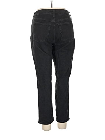 Free Assembly Jeans (view 2)