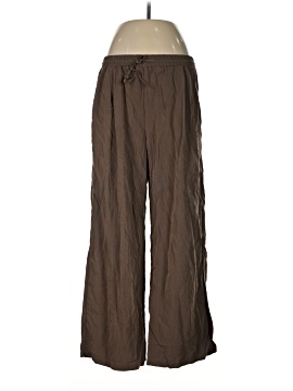 Assorted Brands Casual Pants