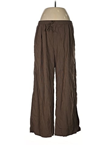 Assorted Brands Casual Pants (view 1)