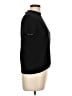 Philosophy Republic Clothing Black Pullover Sweater Size L - photo 4