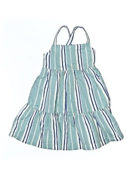 Hanna Andersson Dress