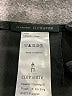 Elemente Clemente 100% Linen Black Casual Dress Size 12 (2) - photo 7