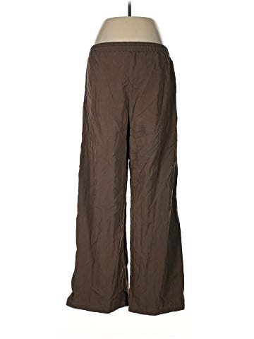 Assorted Brands Casual Pants (view 2)