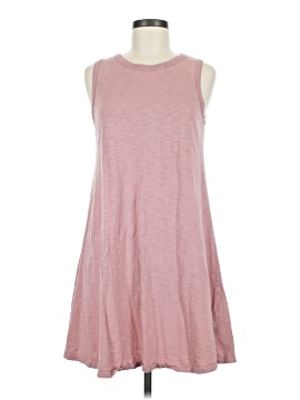 Universal Thread Casual Dress