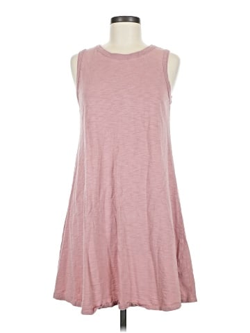 Universal Thread Casual Dress (view 1)
