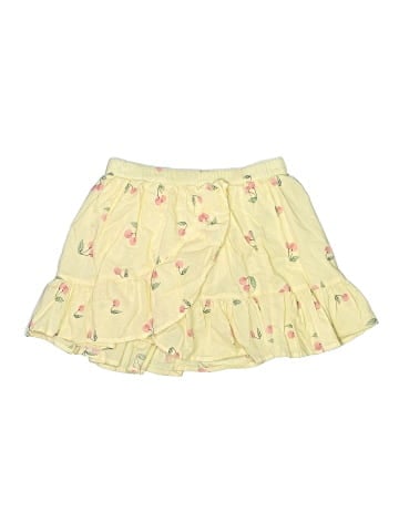 Gap Kids Skirt (view 1)