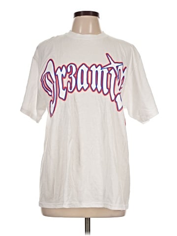 Assorted Brands Short Sleeve T-Shirt (view 1)