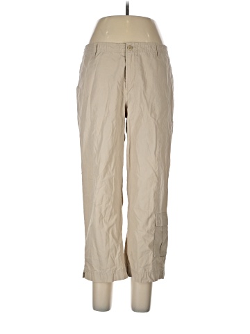 Eddie Bauer Jeans (view 1)