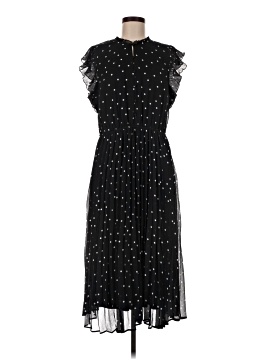 Les Serein Cocktail Dress